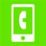 0300-smartphone
