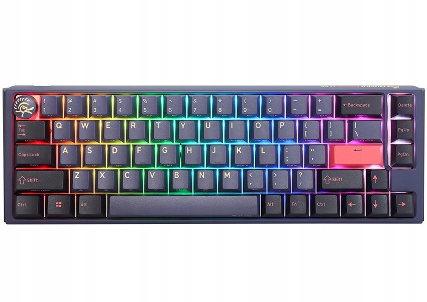 Funkcje Plug & Play – łatwa instalacja