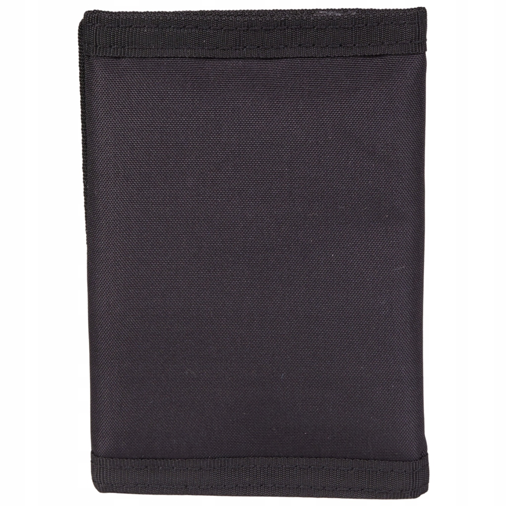 Trwały materiał – Poliester 300D bez PVC