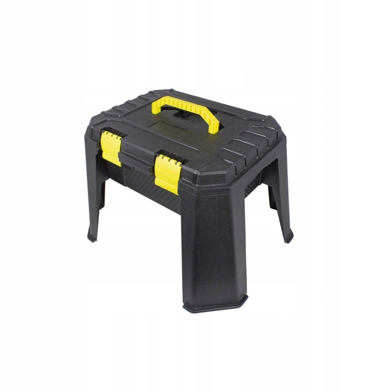 Wymiary stołka i schowka – Praktyczne rozmiary dla każdego użytkownika