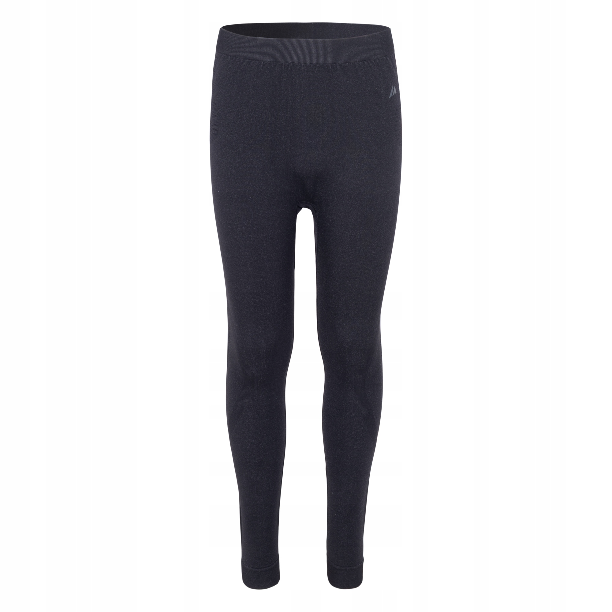 Dziecięce legginsy termoaktywne Martes Essentials CRILLO BOTTOM JRB – Komfort i funkcjonalność dla najmłodszych