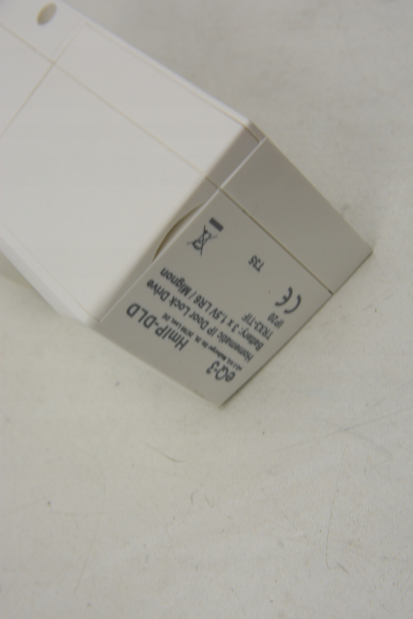 Zasilanie na baterie AA – Wydajność i trwałość