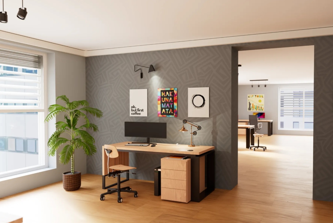 Montaż i konfiguracja – Dno perforowane dla wygody użytkowania