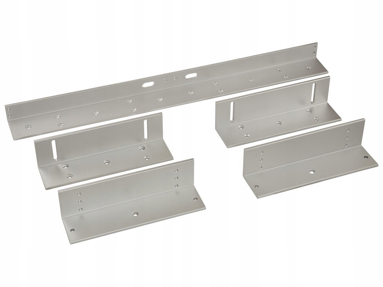 Waga i parametry produktu