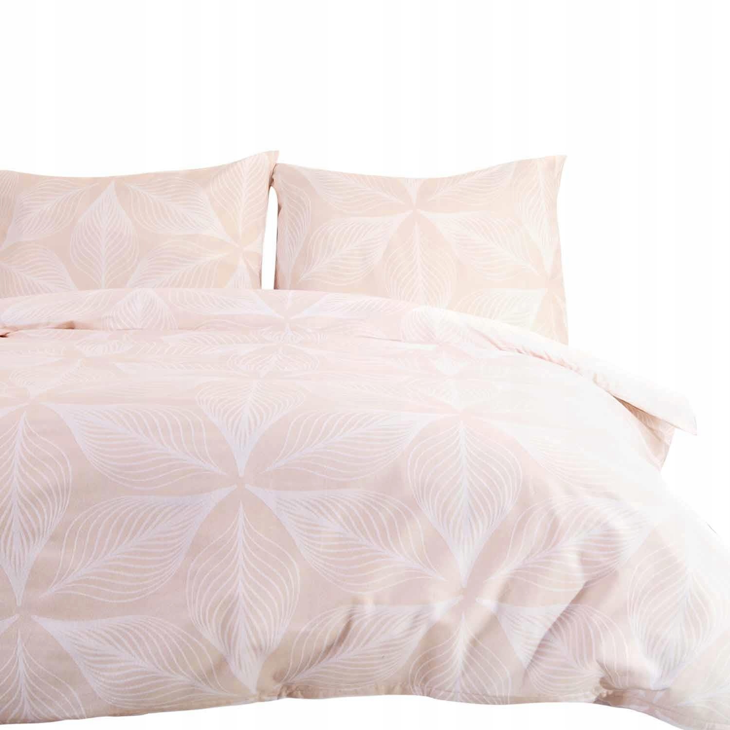 Unikalne wzornictwo i żywa kolorystyka