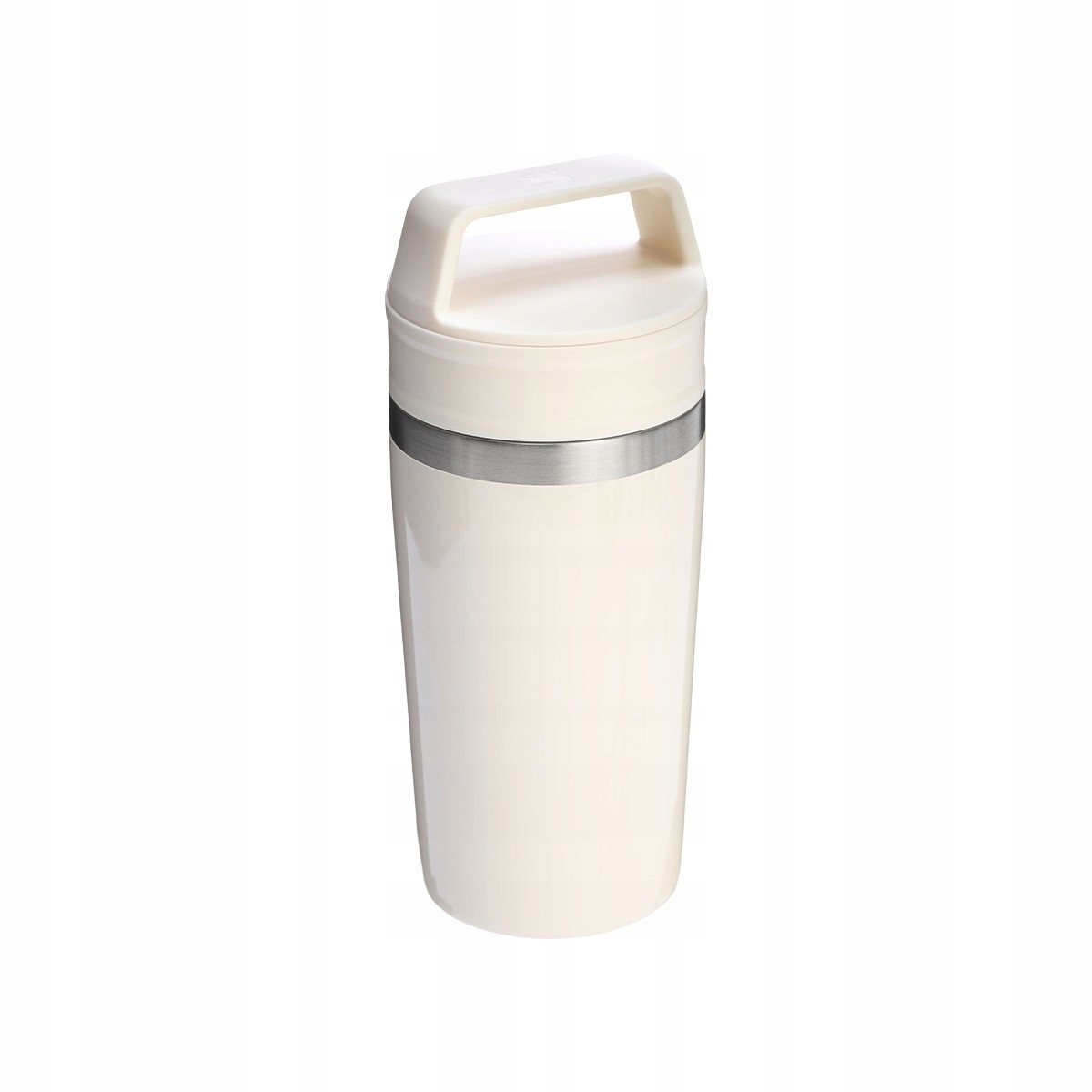 Ergonomiczny design z wygodnym uchwytem