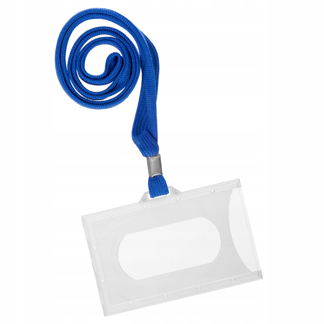 Waga produktu i jego gabaryty – lekkość i poręczność w codziennym użytkowaniu