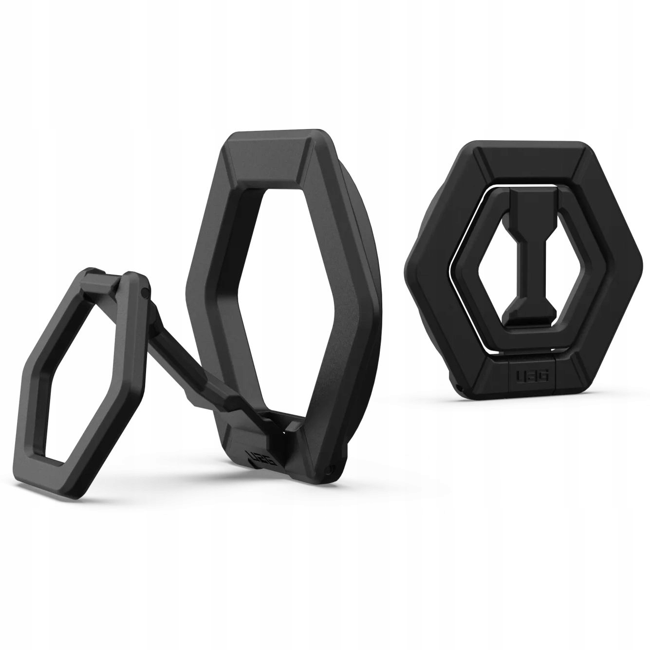UAG Magnetic Ring Stand – Magnetyczna podstawka do obudowy ochronnej