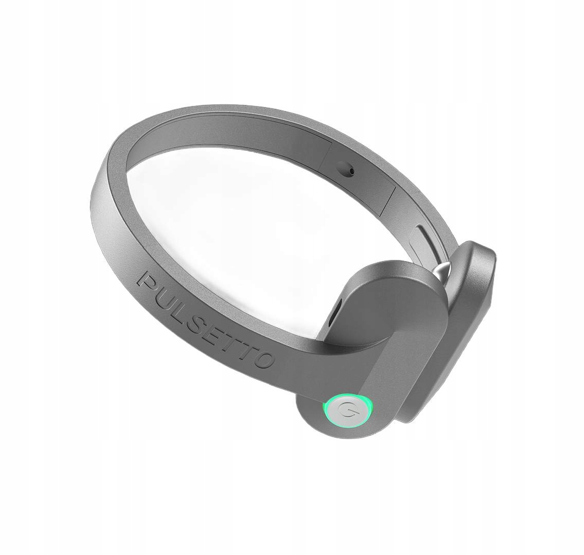 Regulacja intensywności dla optymalnych efektów