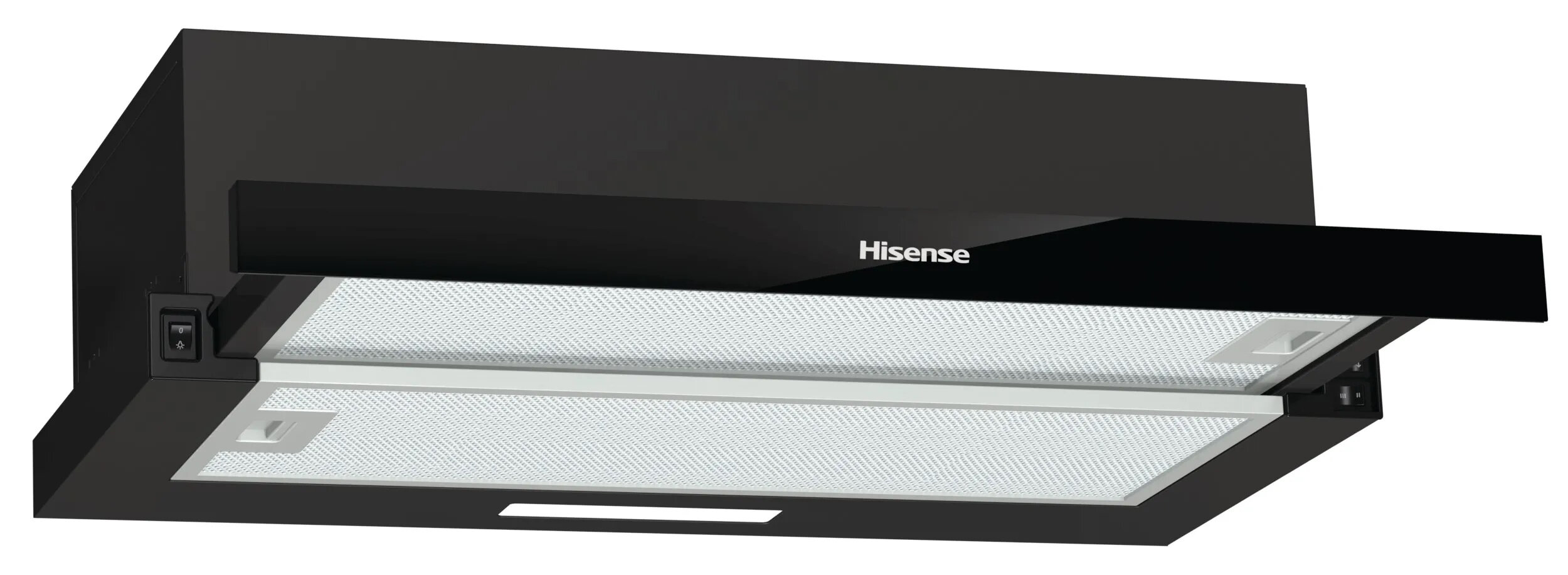 Czyste powietrze w Twojej kuchni – efektywne pochłanianie zapachów