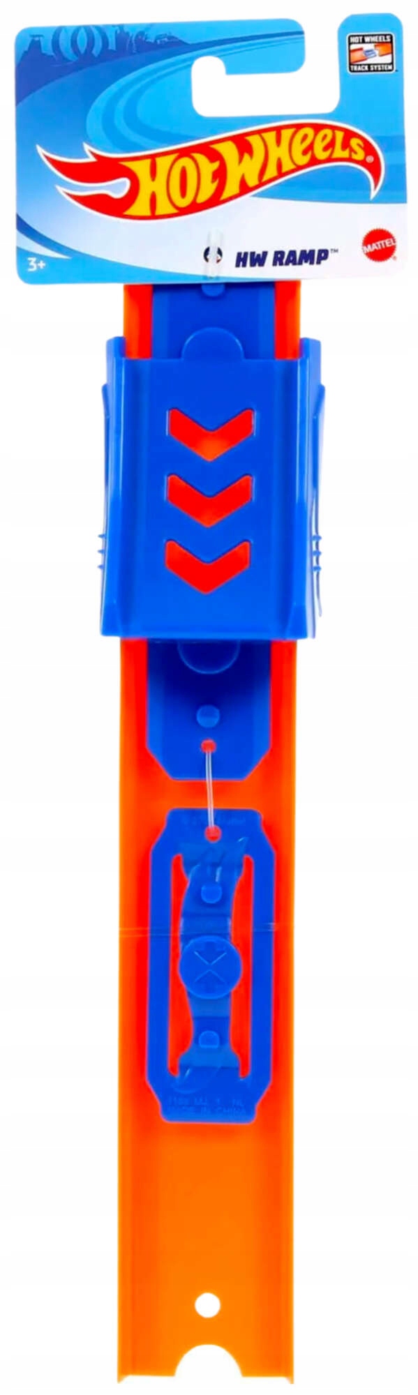 Zawartość zestawu – Co znajdziesz w opakowaniu?