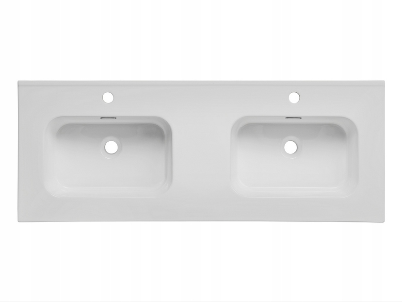 Wymiary umywalki – idealne dopasowanie do Twojej przestrzeni