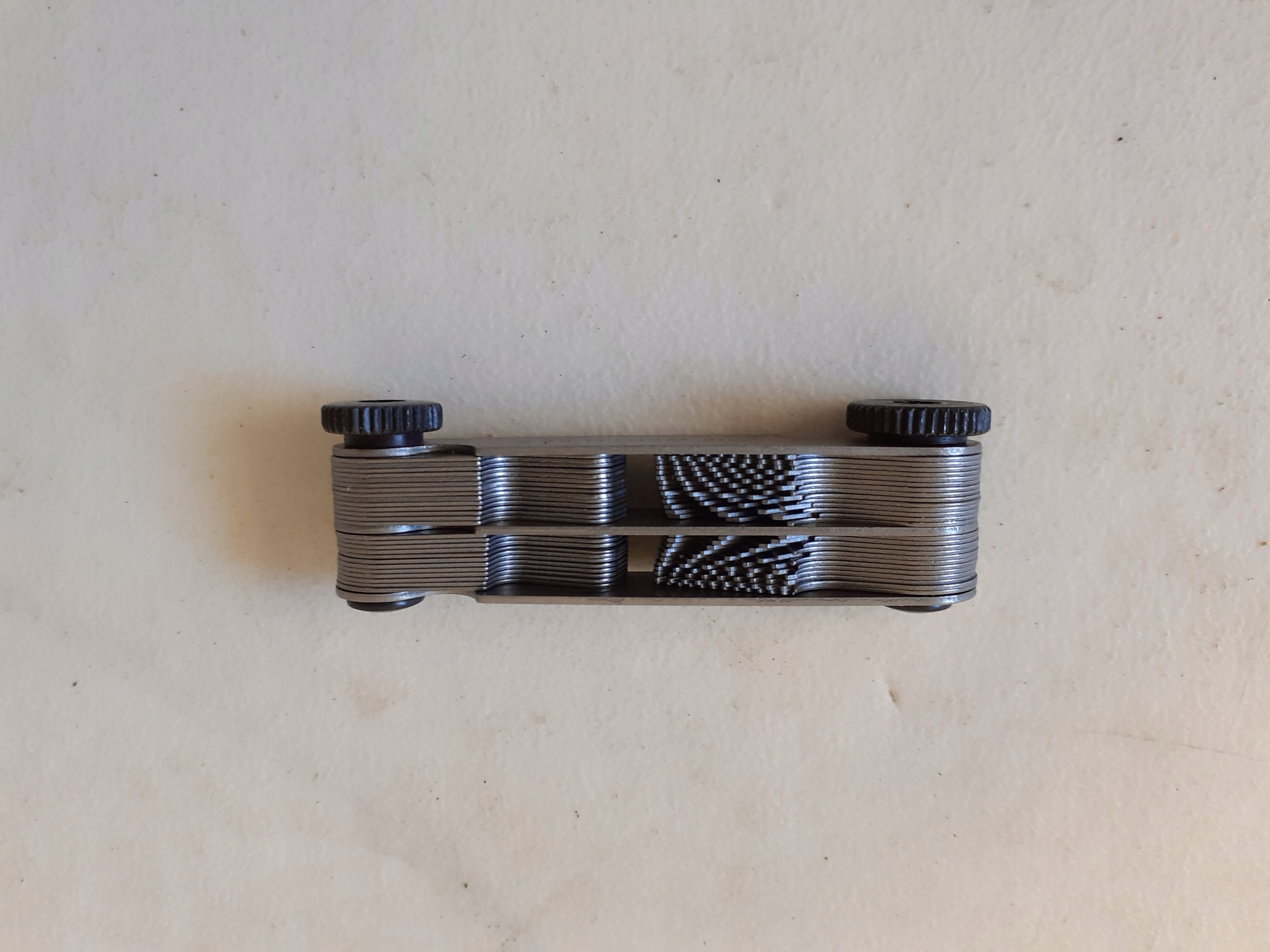 Zastosowanie w różnych projektach domowych i ogrodowych