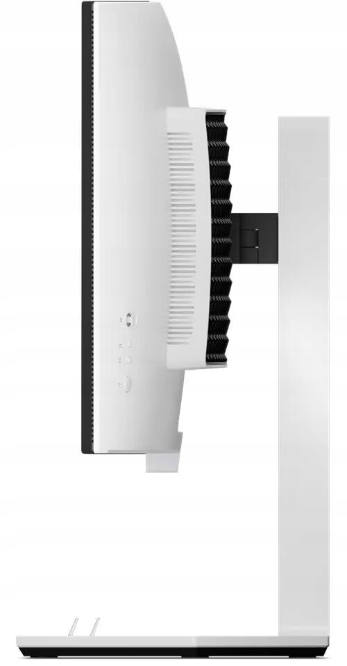 Technologia OLED – Żywe kolory i głęboki kontrast