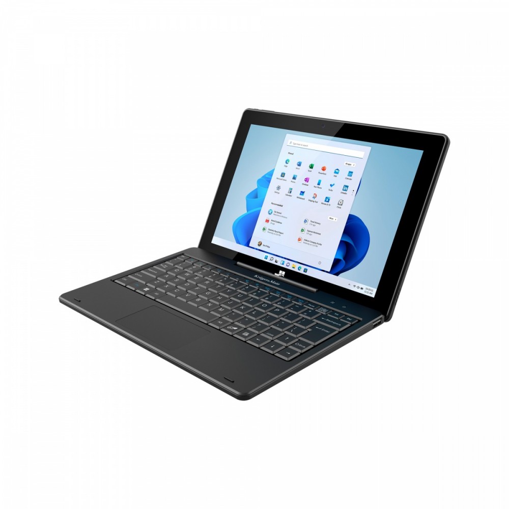 System operacyjny Windows 11 Pro – Nowoczesne rozwiązania w zasięgu ręki