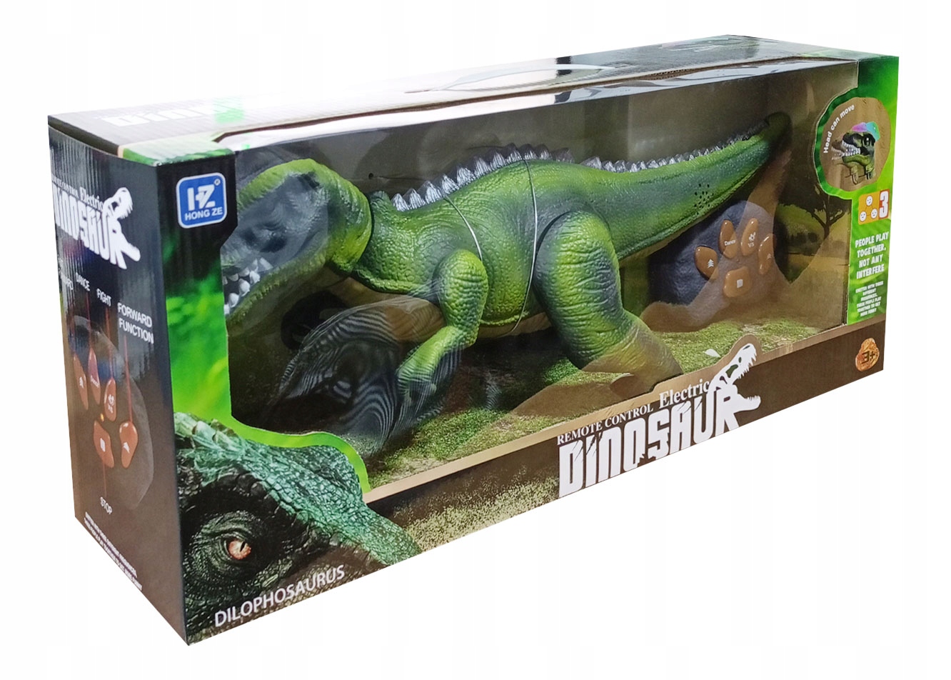 Wysoka jakość wykonania – Bezpieczna zabawa dla najmłodszych