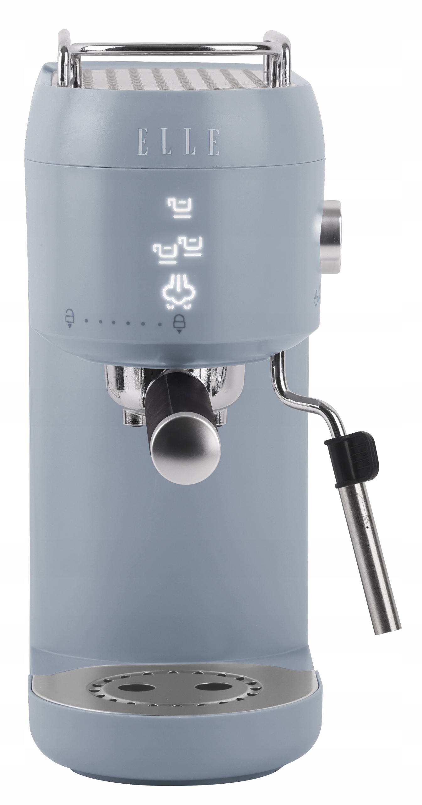 Wydajność i moc – 1400W dla idealnego smaku