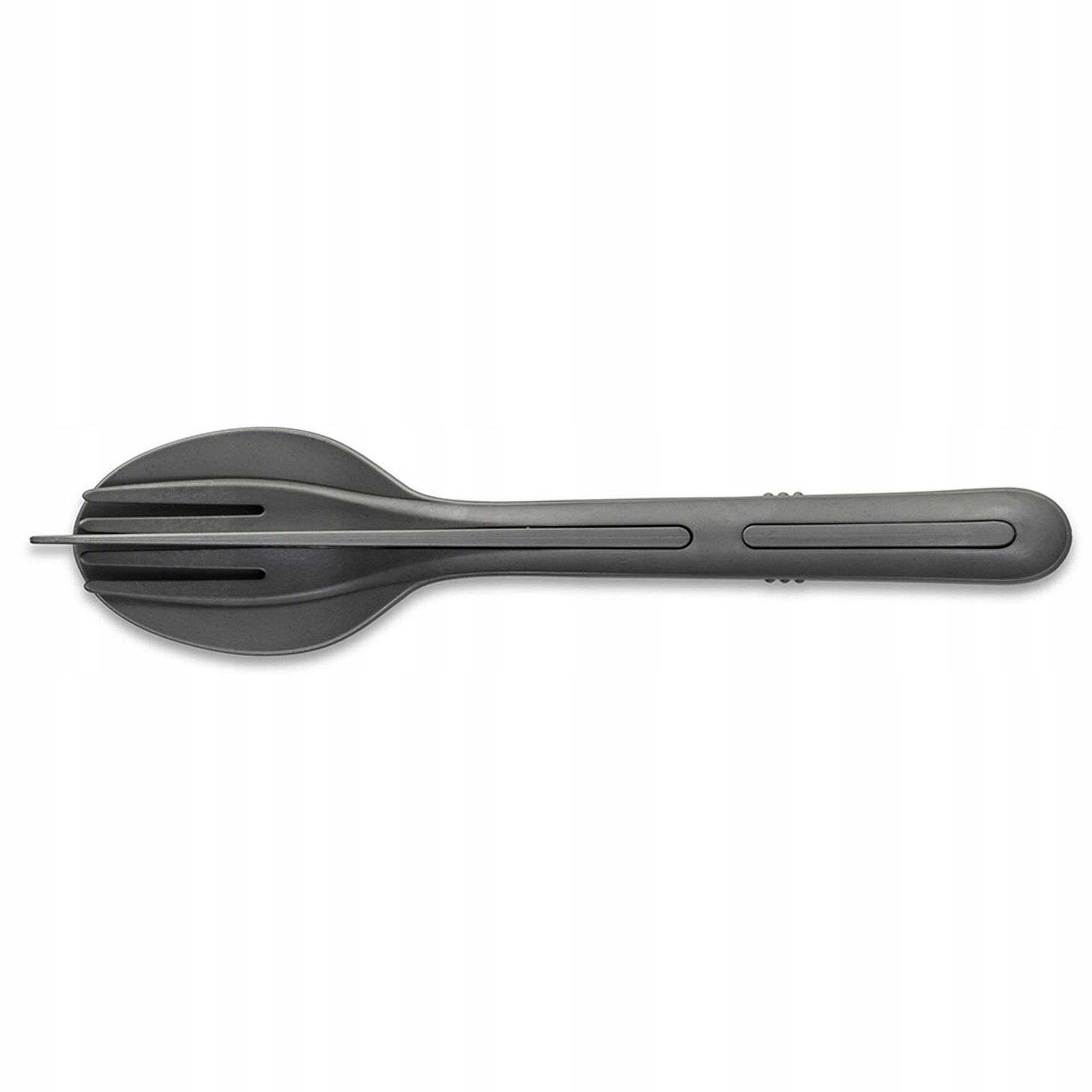 Ekologiczne materiały i oryginalny design