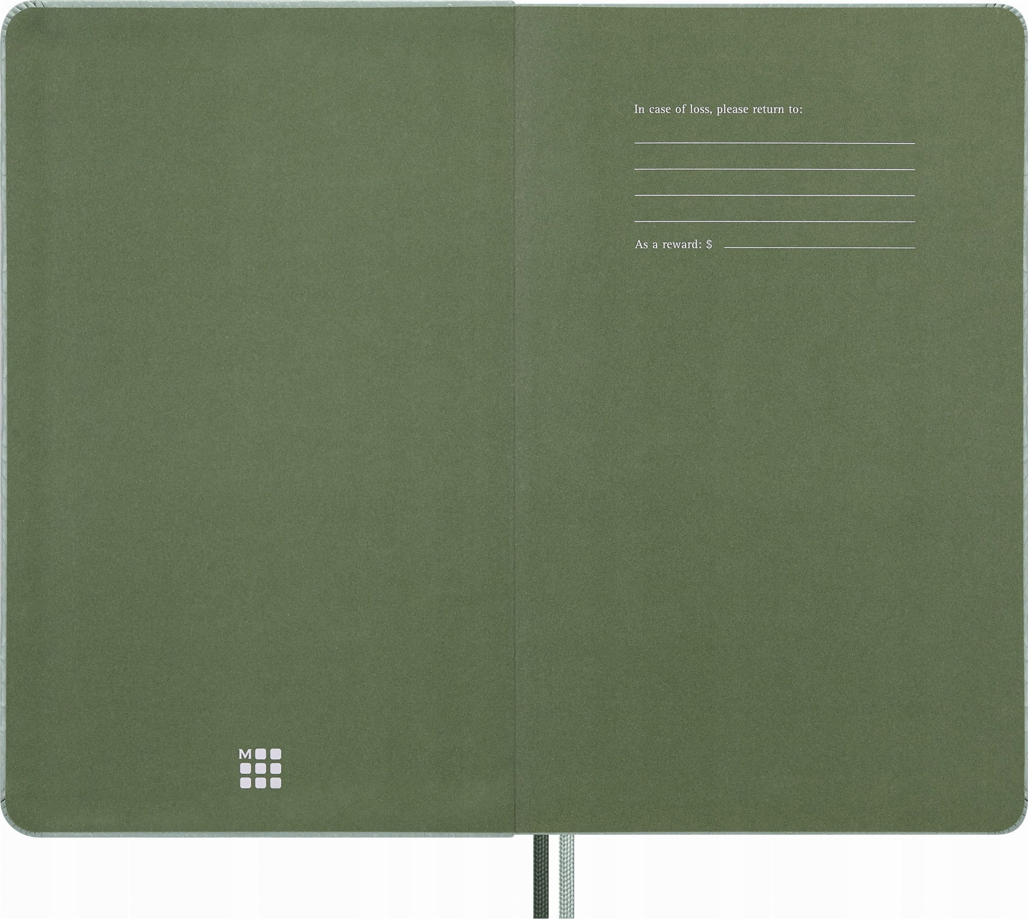 Rozmiar i wygoda użytkowania – 13x21 cm