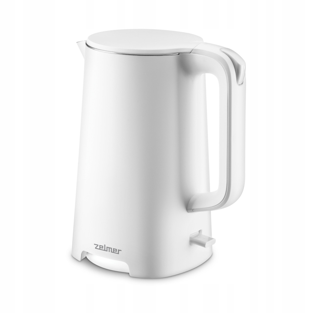 Wydajność i moc – 1800W dla szybkiego gotowania