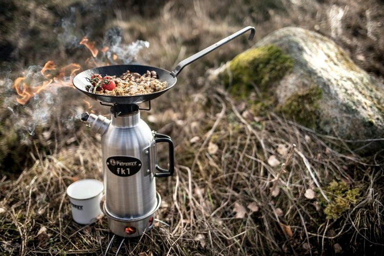 Wyjątkowe właściwości kutego żelaza