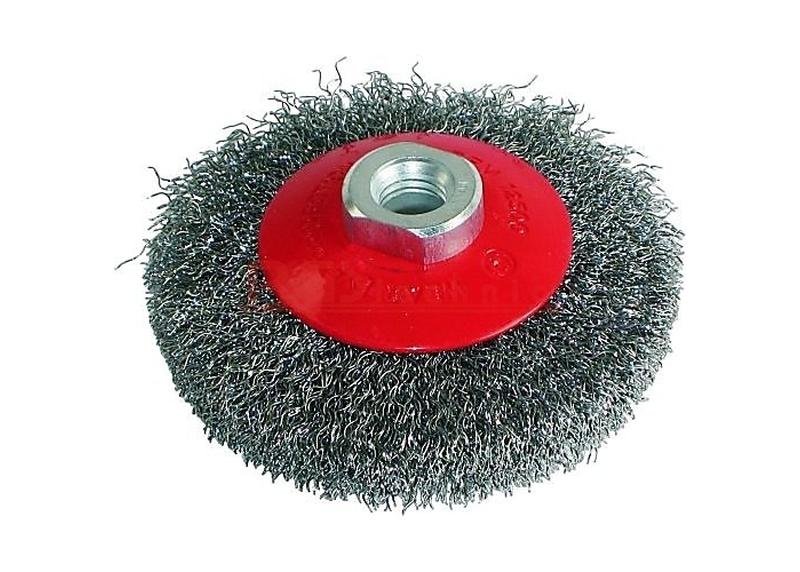 Wysoka jakość wykonania – Kontrola jakości Makita