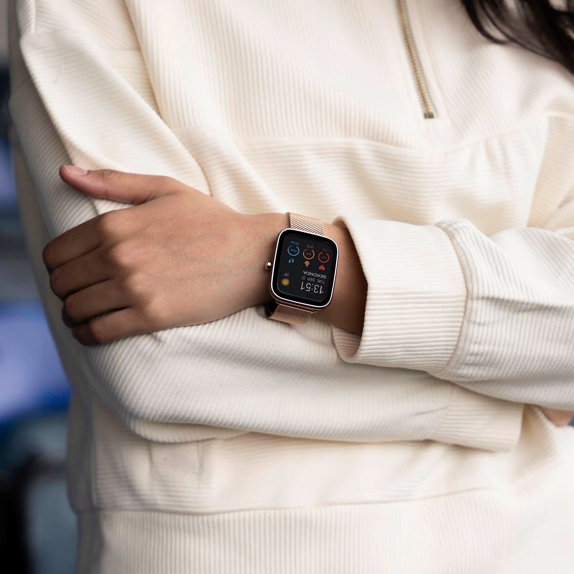 Bluetooth i połączenia telefoniczne – Komunikacja na wyciągnięcie ręki