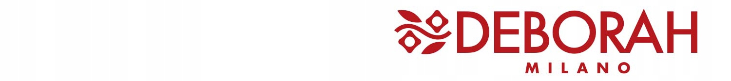 Właściwości podkręcające, pogrubiające i wydłużające