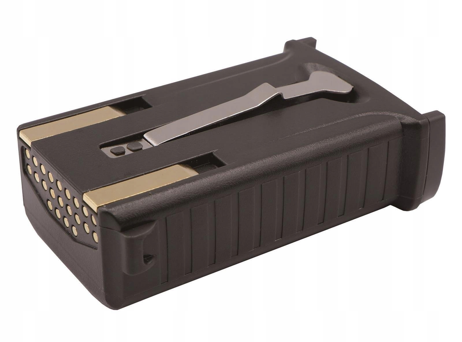 Akumulator do Symbol MC9000 7.4V 3400mAh Li-ion – Wydajność i niezawodność