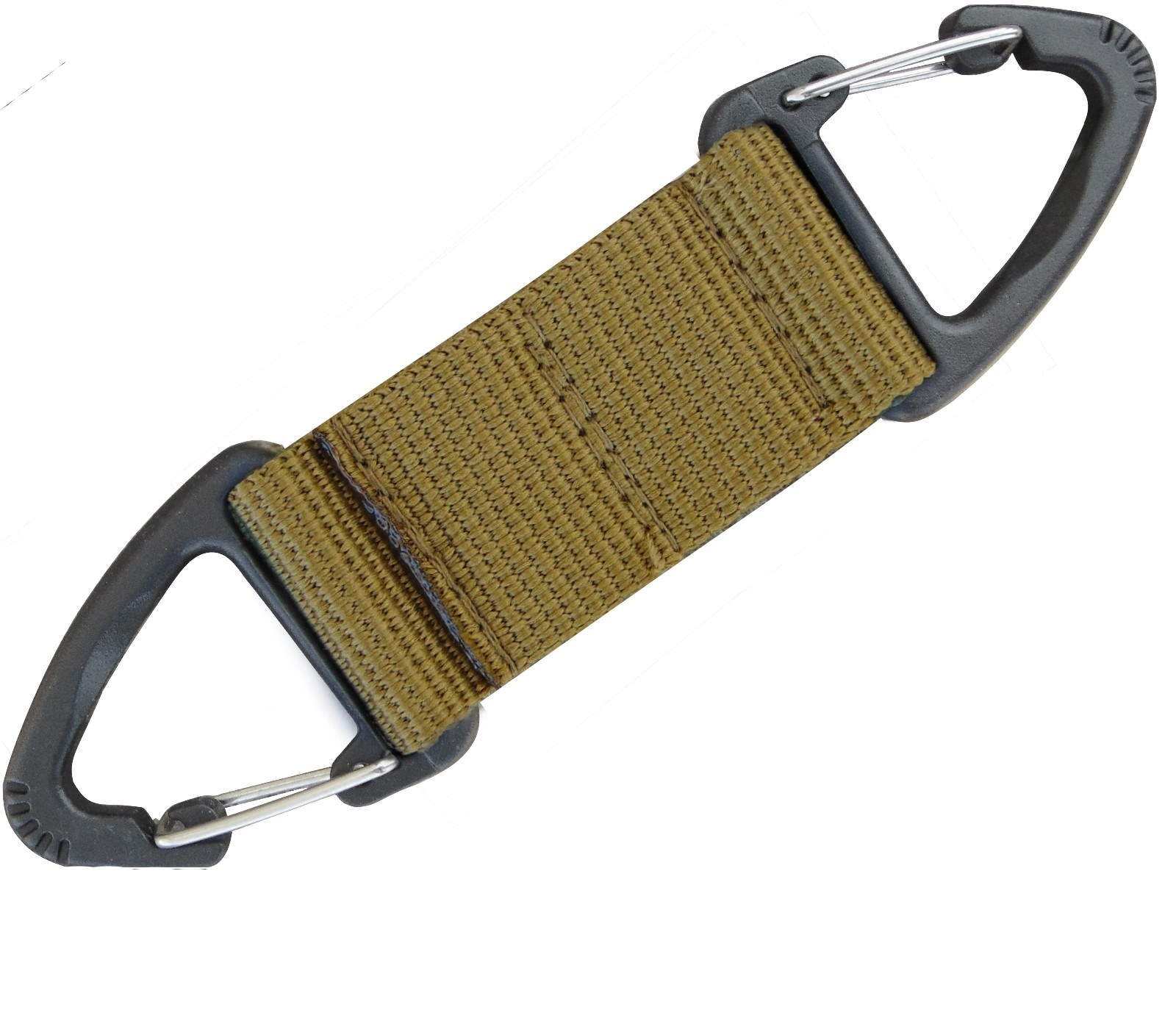 uchwyt-karabinczyk-coyote-mfh-7a.jpg