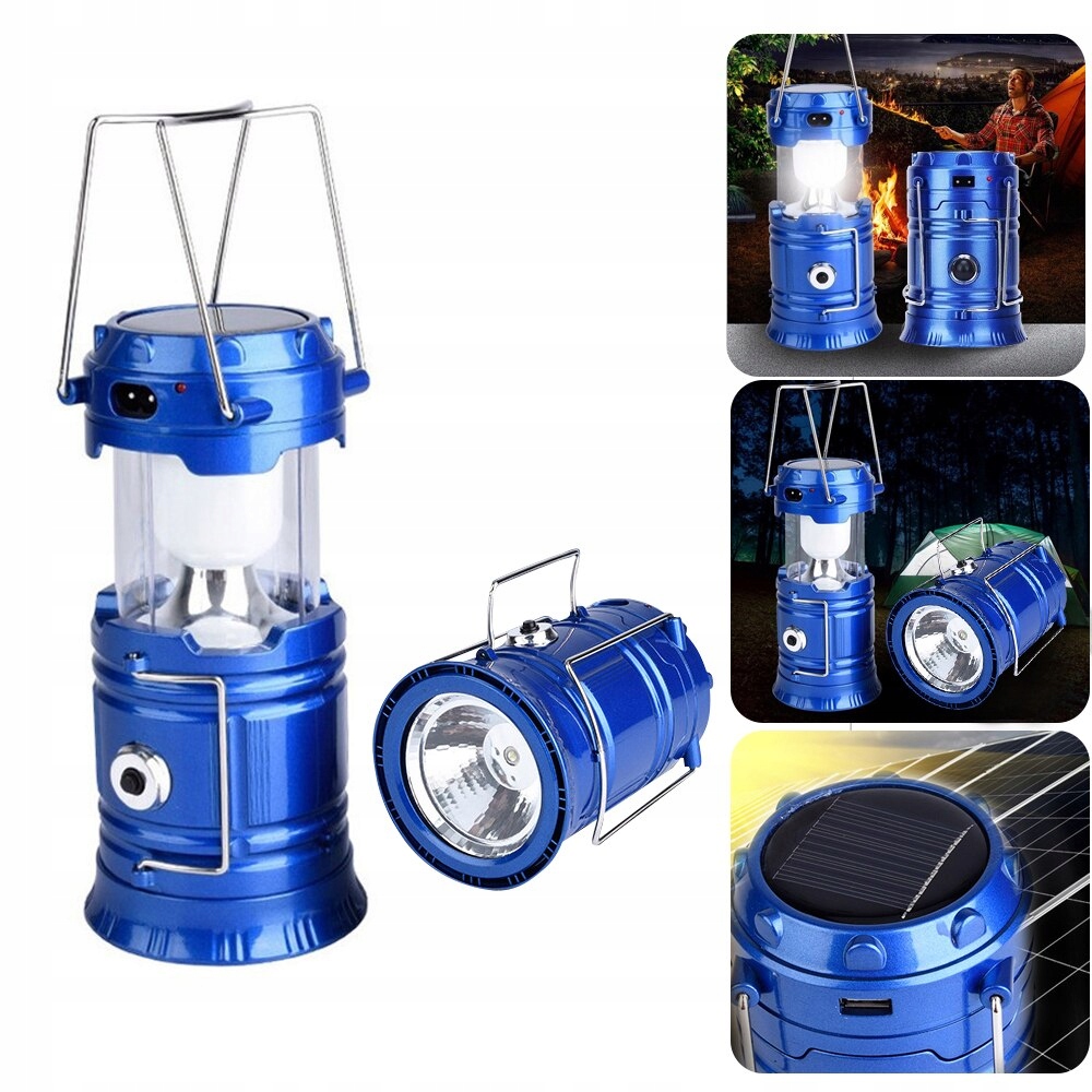 Wysoka jakość wykonania – Trwałość i niezawodność w każdych warunkach