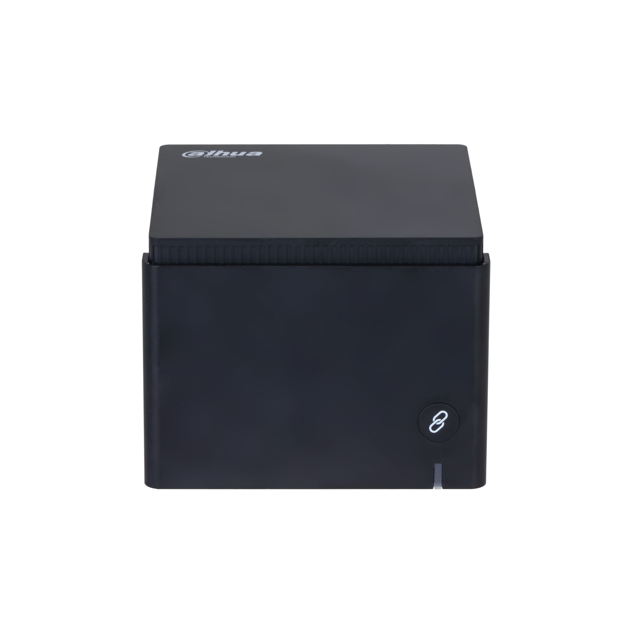 Wysoka prędkość transmisji do 1800 Mbps