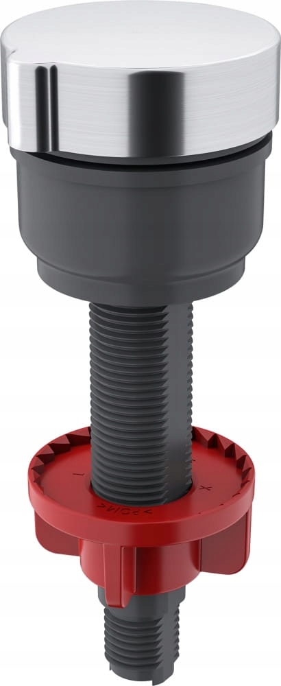 Wysokiej jakości stal szlachetna – Trwałość i elegancja w jednym