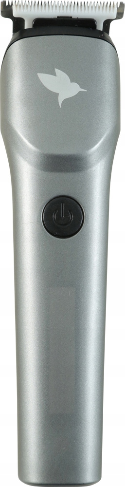 System szybkiej wymiany głowicy – Łatwe czyszczenie i konserwacja