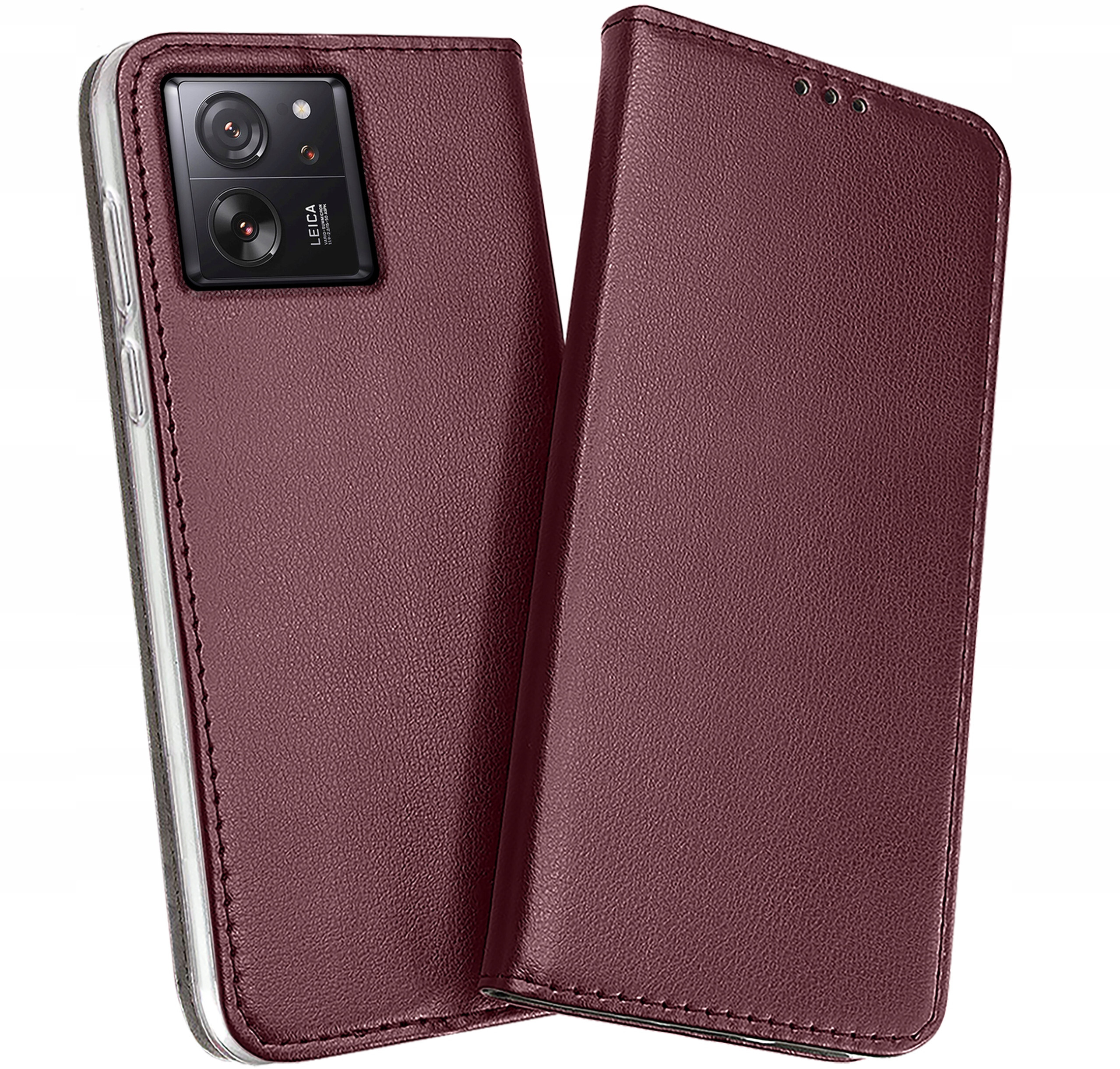 Ochrona wyspy z aparatami – Bezpieczeństwo dla Twojego sprzętu