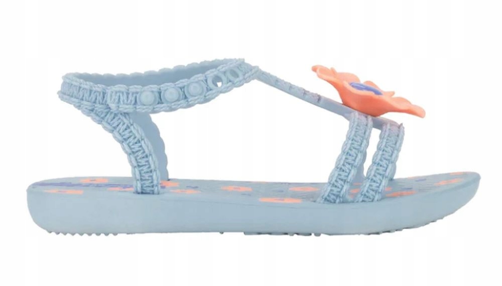 Uniwersalne zastosowanie – na plażę, basen i plac zabaw