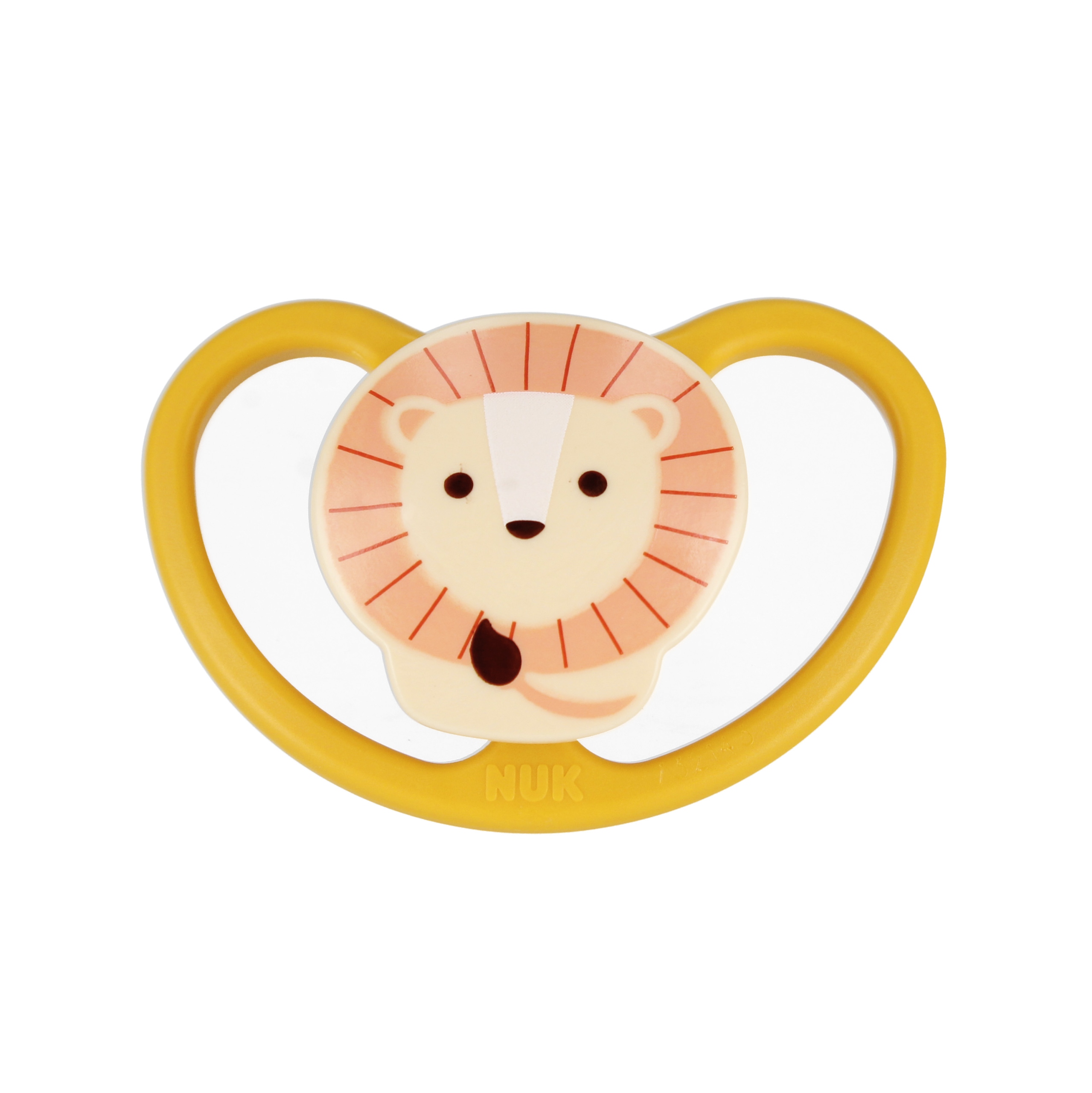 Właściwości wentylacyjne dla wrażliwej skóry