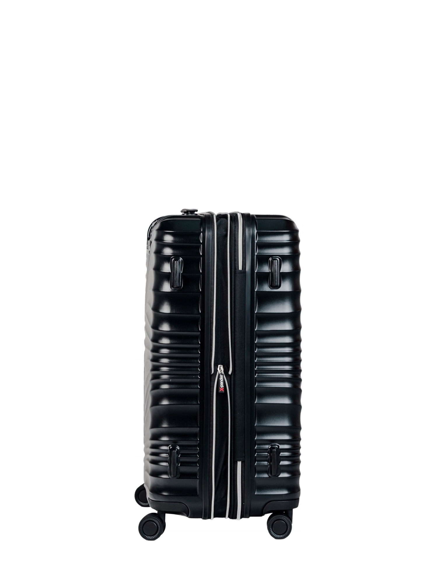 Stylowy design i odporność na zarysowania