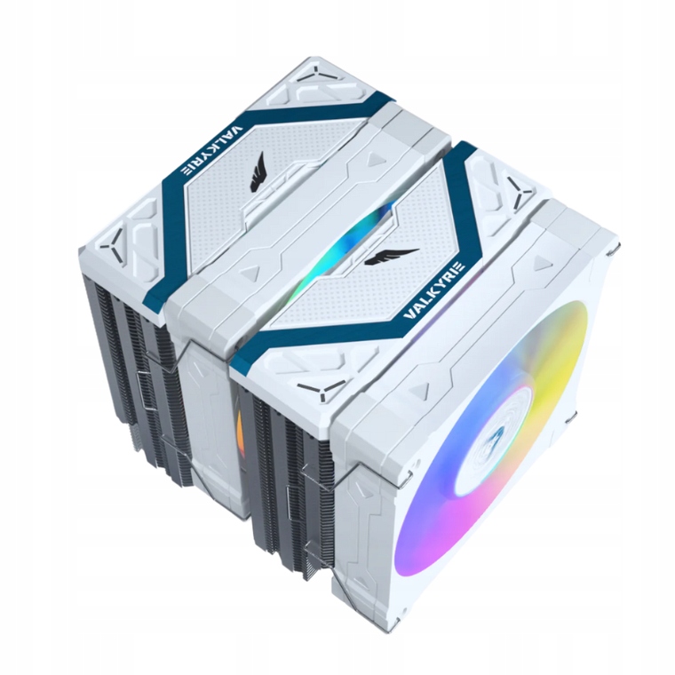 Estetyka inspirowana stylem anime