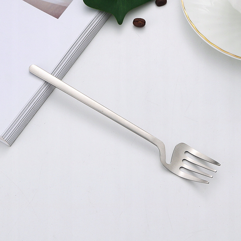 Estetyczne matowe wykończenie – Komfort i elegancja w codziennym użytkowaniu