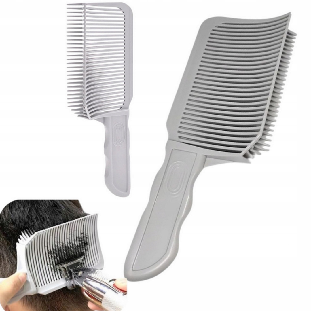 Wszechstronność Zastosowania w Stylizacji Fryzur