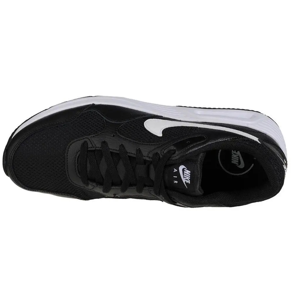 Trwała cholewka z naturalnej skóry i materiałów tekstylnych