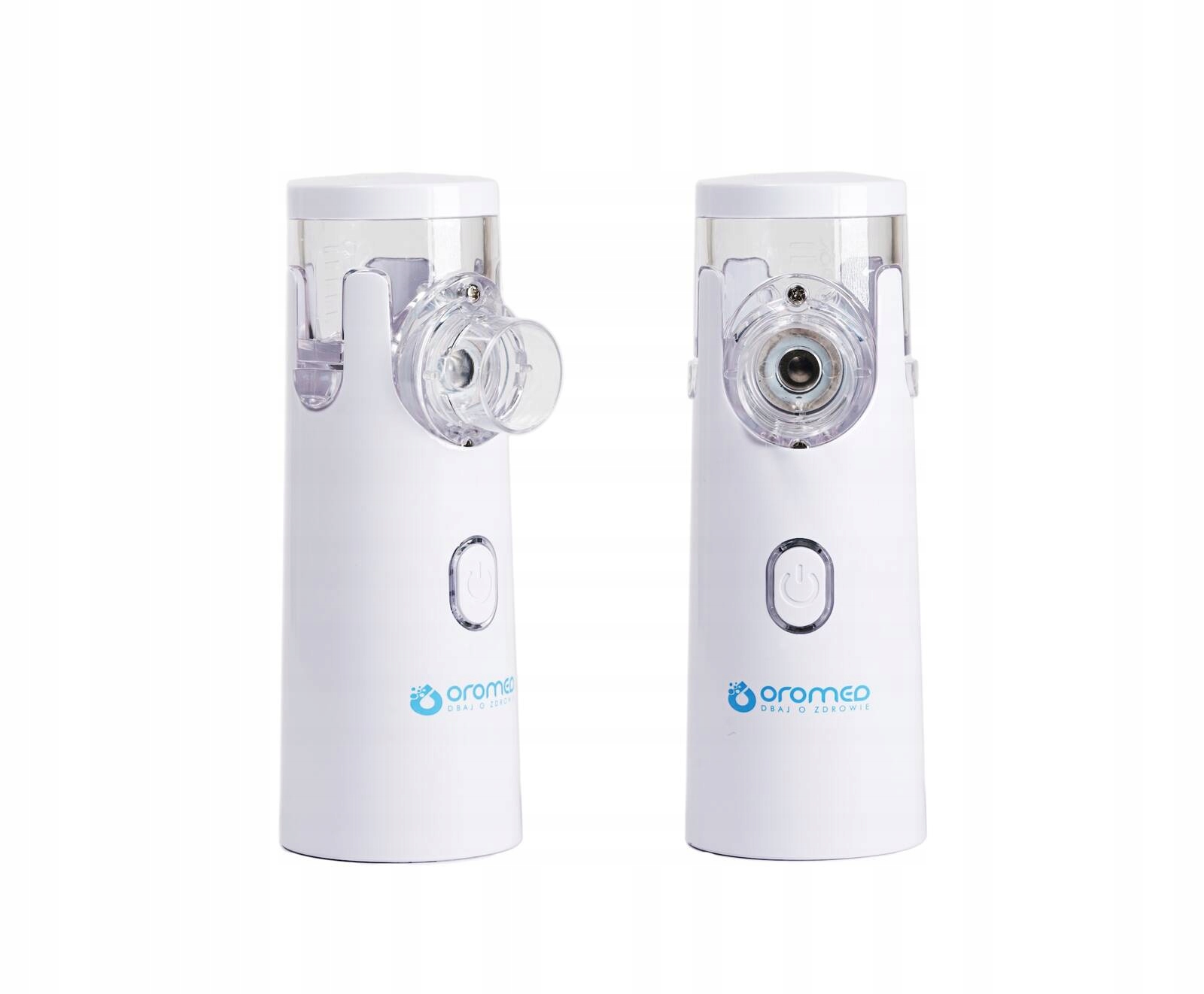 Technologia ultradźwiękowa dla efektywnej terapii