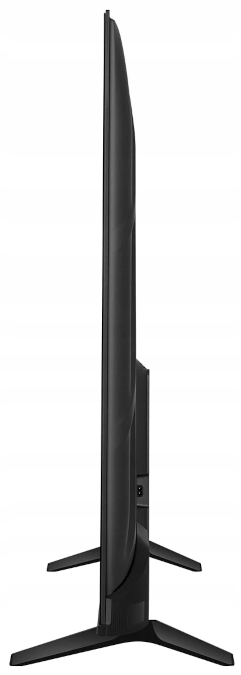 Naturalne i żywe kolory z Precision Colour