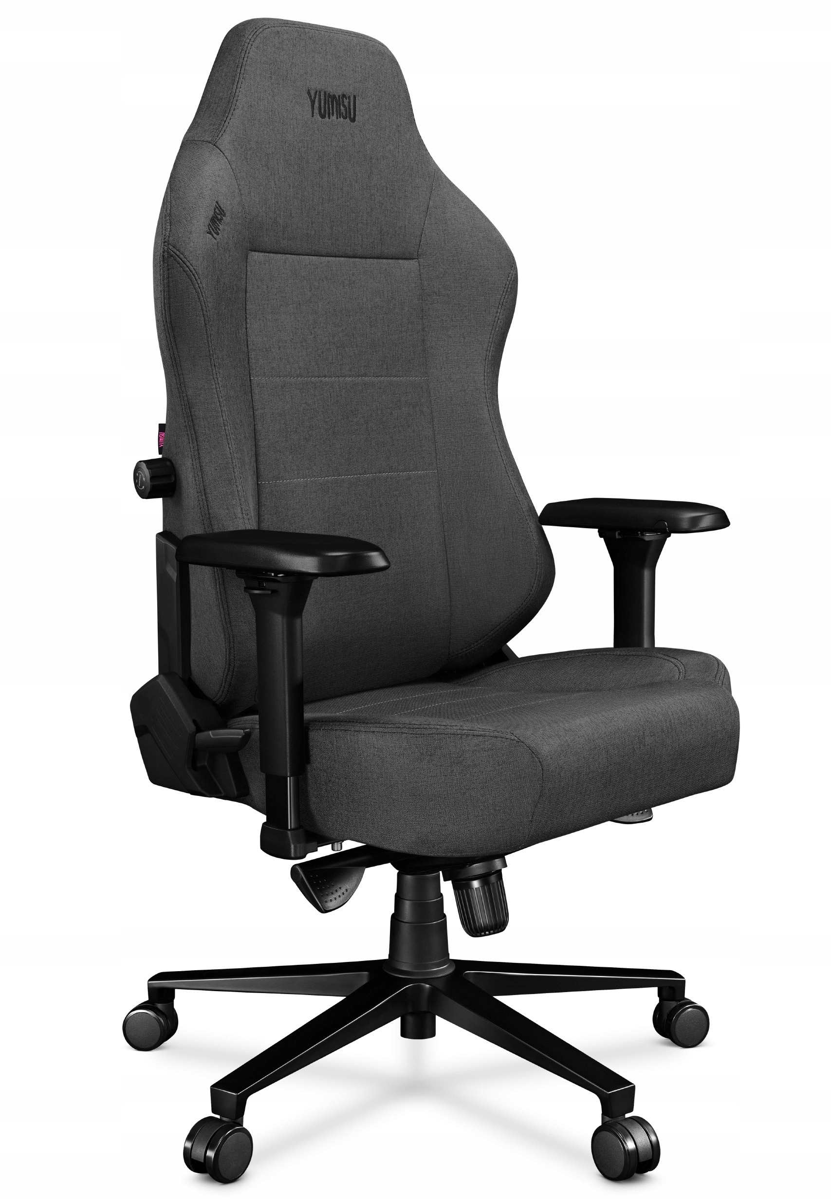 Odporność na ścieranie – Długotrwała jakość