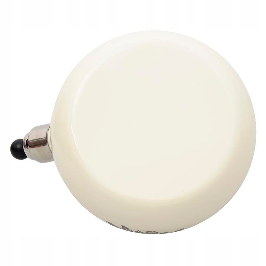 Funkcjonalność na wszystkich rodzajach kuchenek