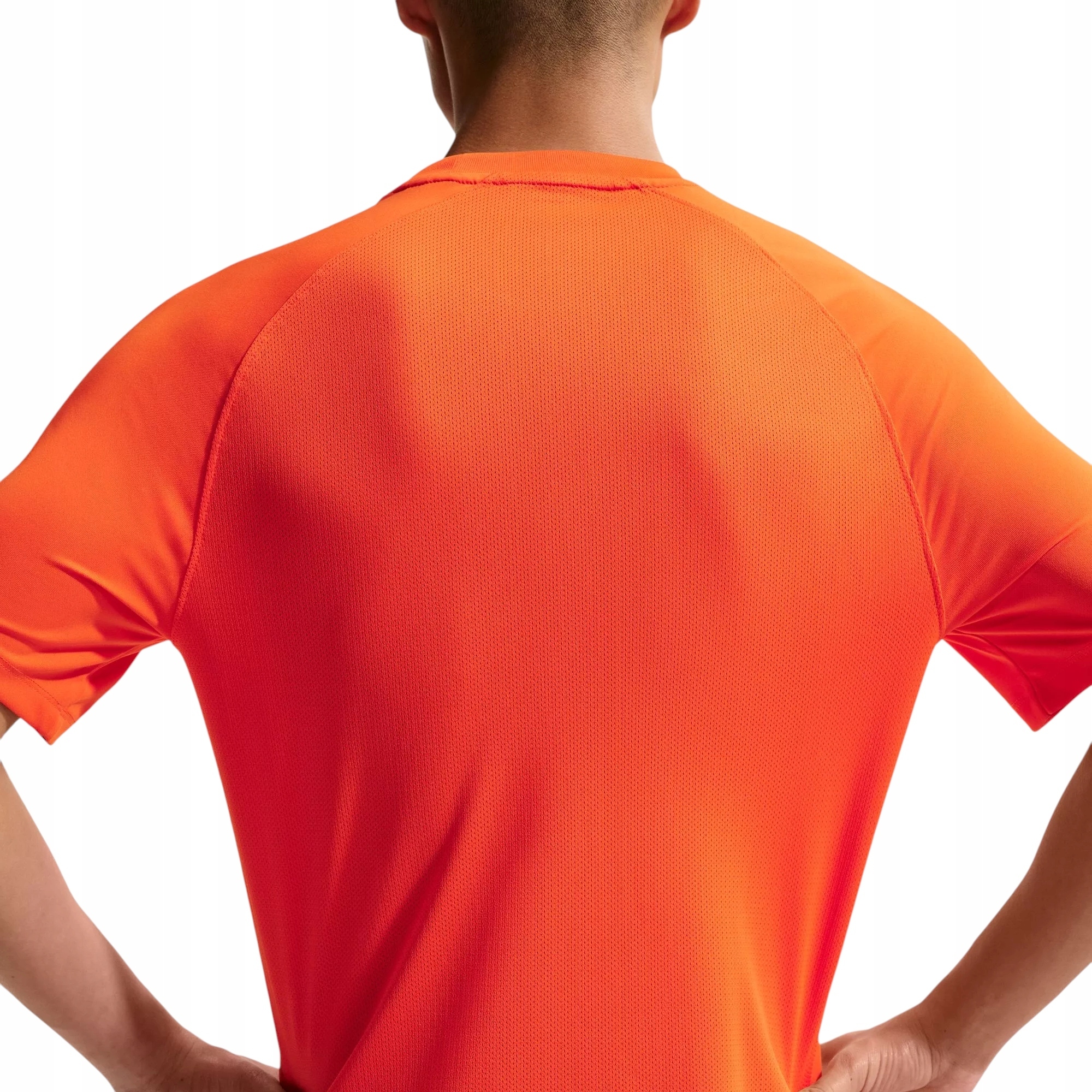 Funkcjonalność i wygoda podczas treningów