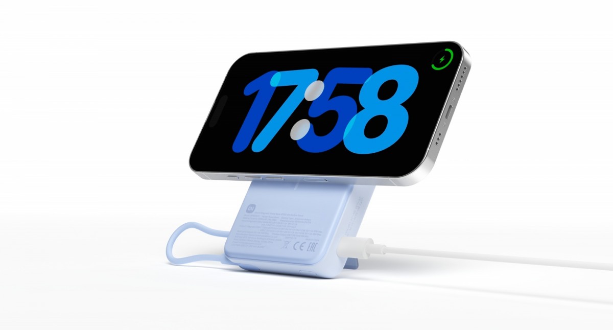 Zintegrowana Podstawka – Idealna do Użytku Codziennego