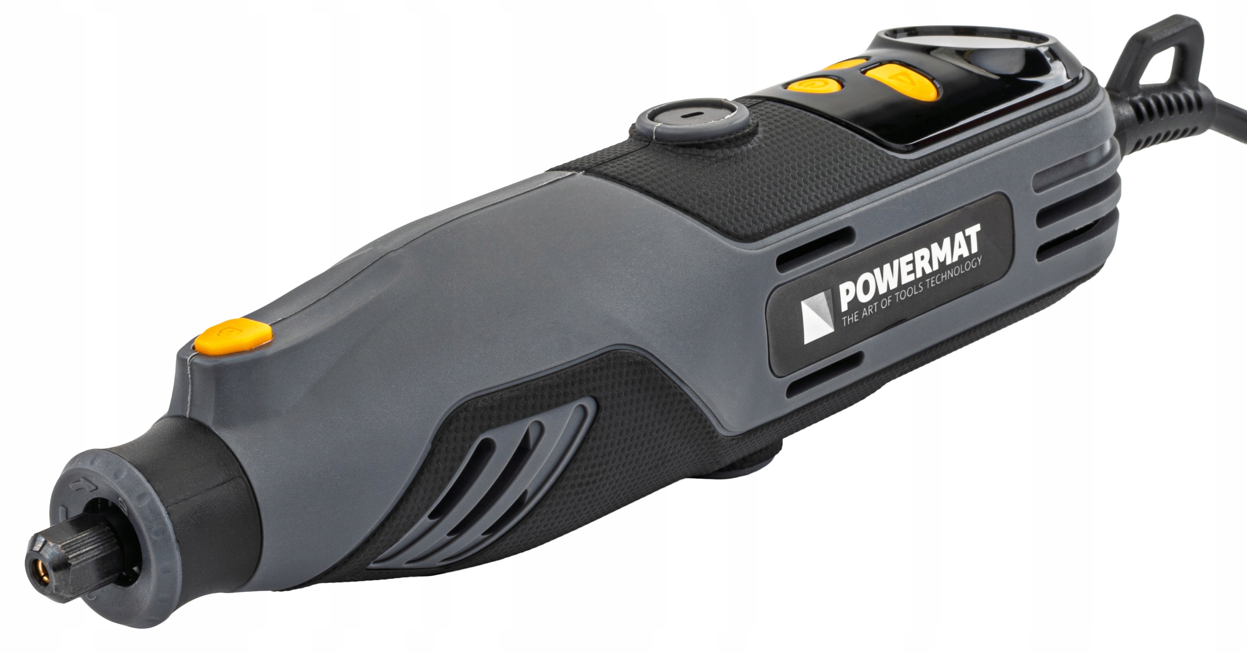 Lekka i ergonomiczna konstrukcja – Komfort użytkowania przy długotrwałej pracy