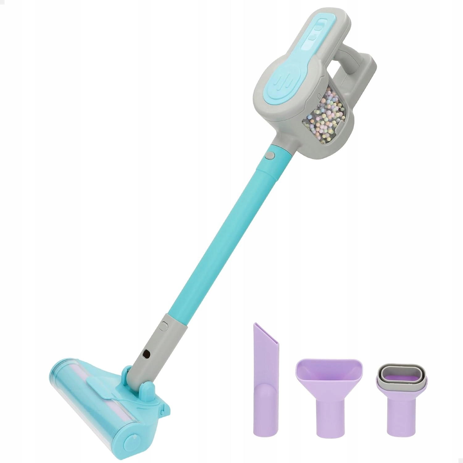 Nowoczesny design – Kolory i wykonanie dla najmłodszych